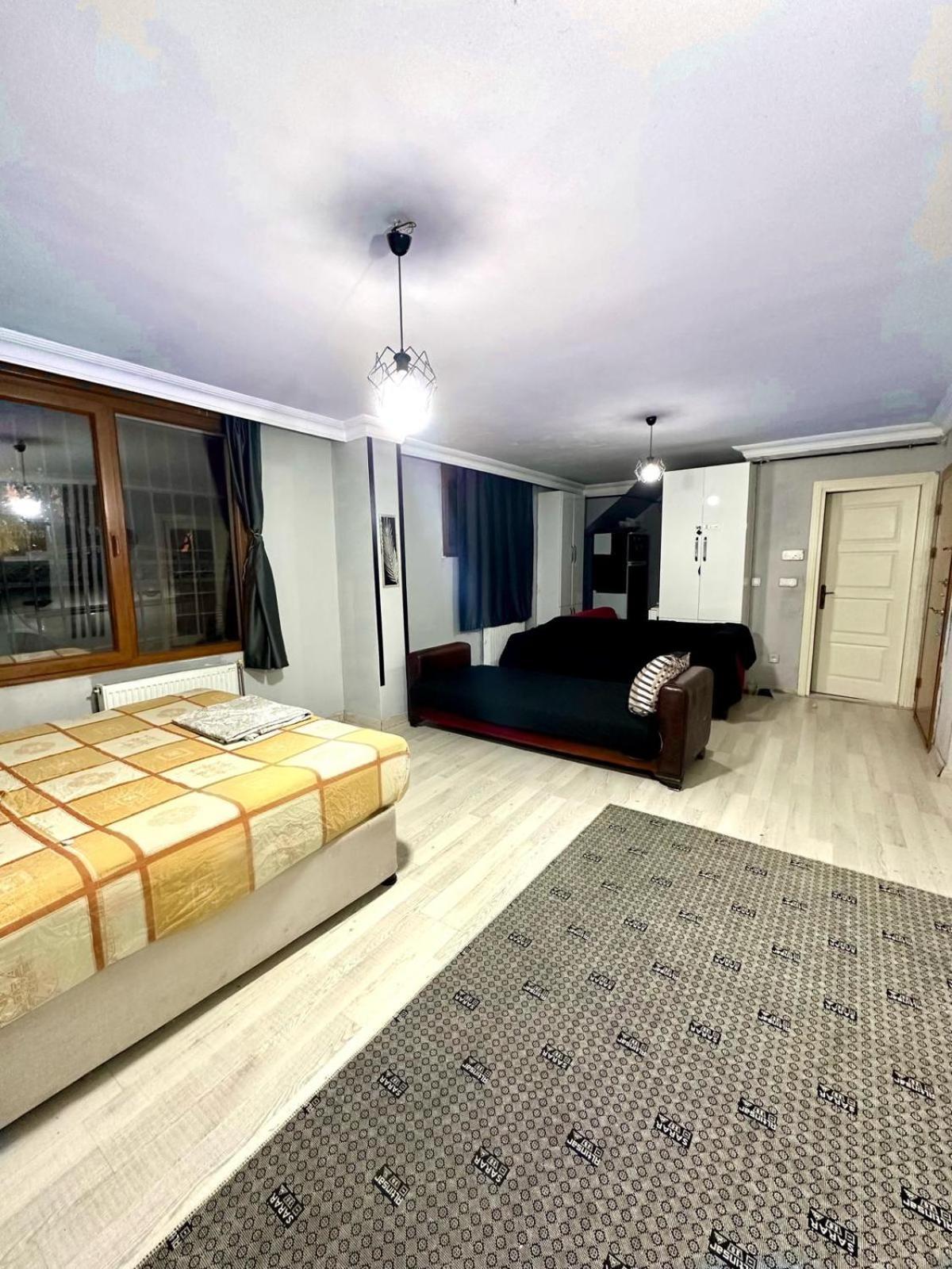 Hotel de apartamente Life Hotel& Breakfast