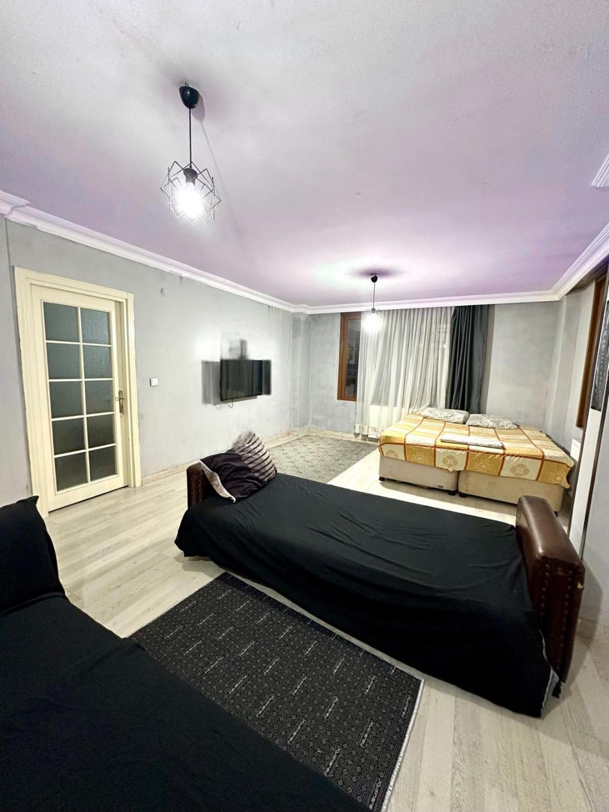 Hotel de apartamente Life Hotel& Breakfast