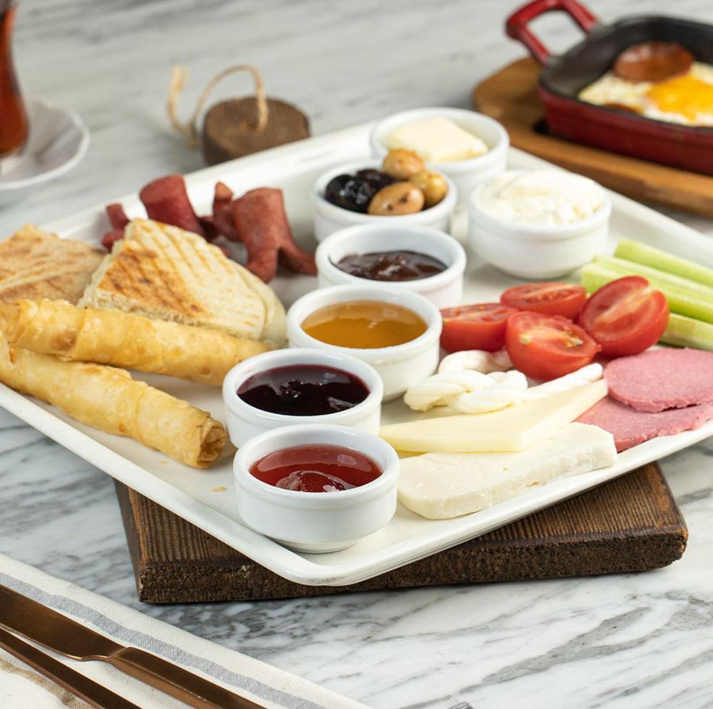 Hotel de apartamente Life Hotel& Breakfast *