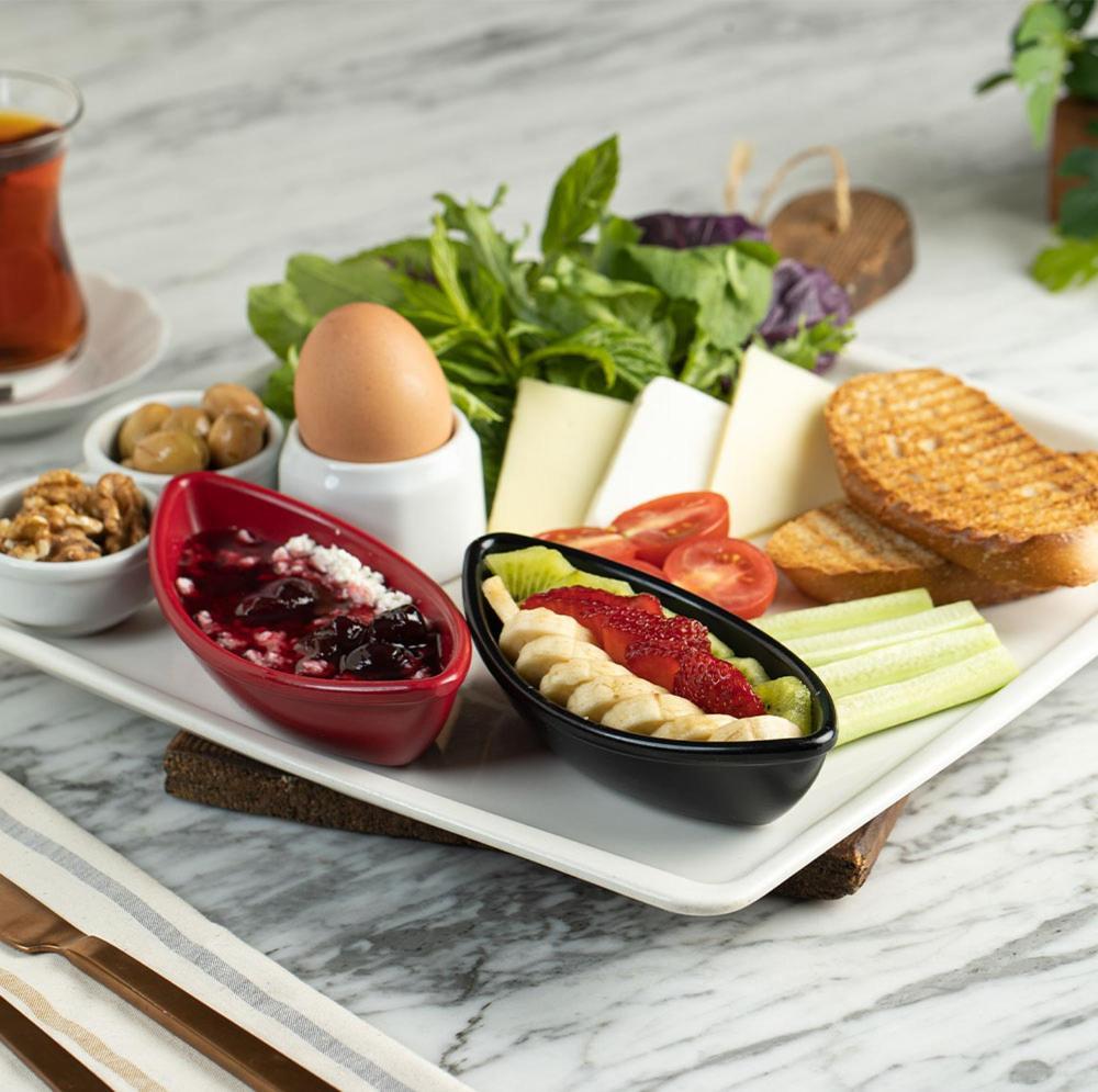 Life Hotel& Breakfast Hotel de apartamente Istanbul